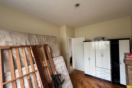 Casa à venda com 210m², 5 quartos e 3 vagasQuarto 5