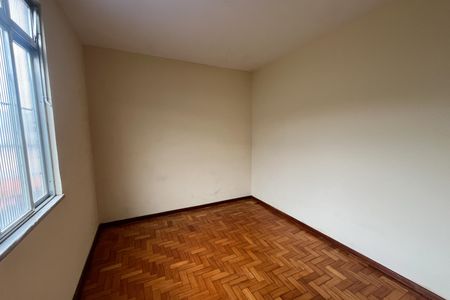 Casa à venda com 210m², 5 quartos e 3 vagasQuarto 2