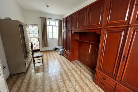 Casa à venda com 210m², 5 quartos e 3 vagasQuarto 1