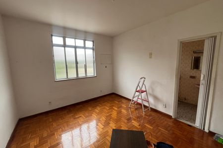 Casa à venda com 210m², 5 quartos e 3 vagasQuarto 3