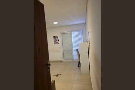 Casa para alugar com 200m², 3 quartos e 1 vaga Casa para alugar com 200m², 3 quartos e 1 vagaQuarto