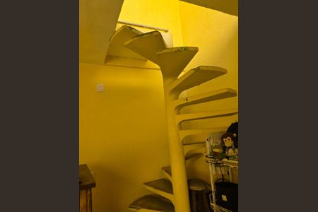 Casa para alugar com 200m², 3 quartos e 1 vaga Casa para alugar com 200m², 3 quartos e 1 vagaÁrea externa