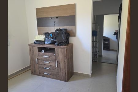 Casa para alugar com 200m², 3 quartos e 1 vaga Casa para alugar com 200m², 3 quartos e 1 vagaQuarto