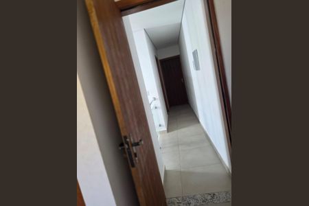 Casa para alugar com 200m², 3 quartos e 1 vaga Casa para alugar com 200m², 3 quartos e 1 vagaCorredor