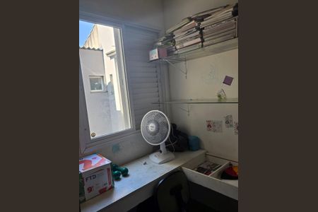 Casa para alugar com 200m², 3 quartos e 1 vaga Casa para alugar com 200m², 3 quartos e 1 vagaQuarto