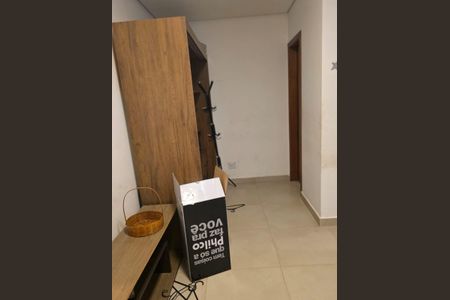Casa para alugar com 200m², 3 quartos e 1 vaga Casa para alugar com 200m², 3 quartos e 1 vagaQuarto