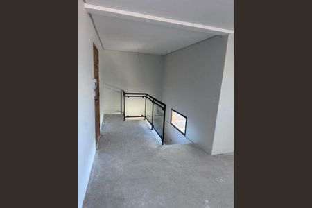 Apartamento à venda com 2 quartos, 65m² em Jardim Vila Galvao, Guarulhos
