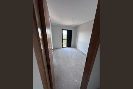 Apartamento à venda com 2 quartos, 65m² em Jardim Vila Galvao, Guarulhos
