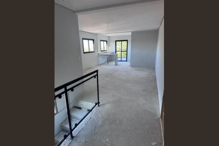 Apartamento à venda com 2 quartos, 65m² em Jardim Vila Galvao, Guarulhos