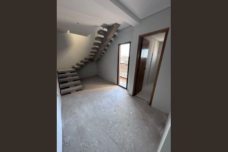 Apartamento à venda com 2 quartos, 65m² em Jardim Vila Galvao, Guarulhos