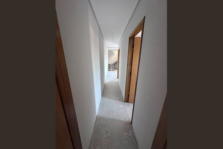 Apartamento à venda com 2 quartos, 65m² em Jardim Vila Galvao, Guarulhos