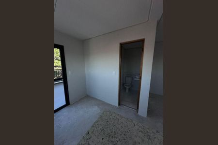 Apartamento à venda com 2 quartos, 65m² em Jardim Vila Galvao, Guarulhos