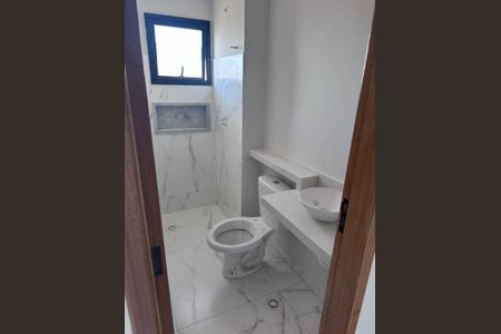 Apartamento à venda com 2 quartos, 65m² em Jardim Vila Galvao, Guarulhos