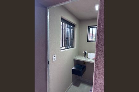 Apartamento à venda com 2 quartos, 65m² em Jardim Vila Galvao, Guarulhos