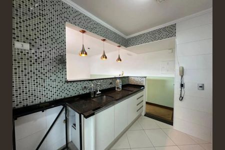 Apartamento à venda com 2 quartos, 63m² em Vila Anglo Brasileira, São Paulo
