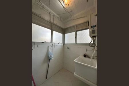 Apartamento à venda com 2 quartos, 63m² em Vila Anglo Brasileira, São Paulo