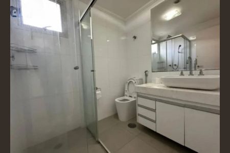 Apartamento à venda com 2 quartos, 63m² em Vila Anglo Brasileira, São Paulo