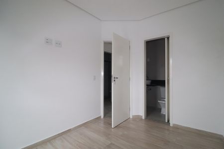 Apartamento para alugar com 86m², 2 quartos e 2 vagasQuarto 1 suíte