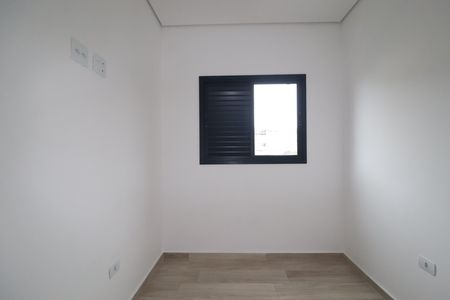 Apartamento para alugar com 86m², 2 quartos e 2 vagasQuarto 2