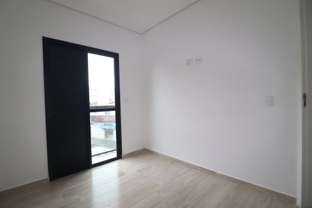 Apartamento para alugar com 86m², 2 quartos e 2 vagasQuarto 1 suíte