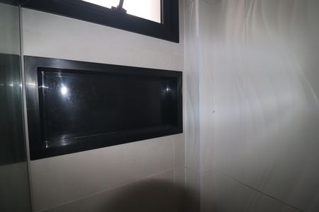Apartamento para alugar com 86m², 2 quartos e 2 vagasBanheiro Varanda Quarto 1 suíte