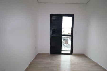 Apartamento para alugar com 86m², 2 quartos e 2 vagasQuarto 1 suíte
