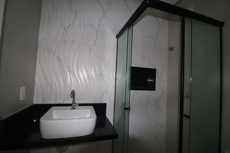 Apartamento para alugar com 86m², 2 quartos e 2 vagasBanheiro 2