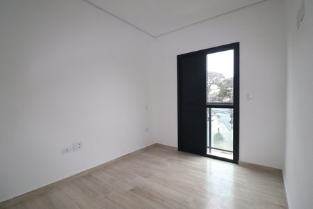 Apartamento para alugar com 86m², 2 quartos e 2 vagasQuarto 1 suíte