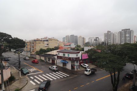 Apartamento para alugar com 86m², 2 quartos e 2 vagasVista Cobertura