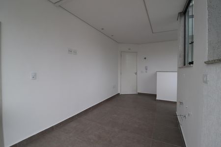 Apartamento para alugar com 86m², 2 quartos e 2 vagasCozinha