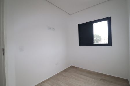 Apartamento para alugar com 86m², 2 quartos e 2 vagasQuarto 2