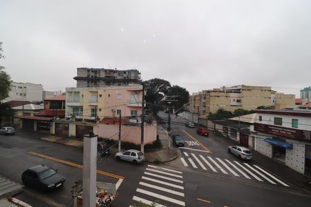 Apartamento para alugar com 86m², 2 quartos e 2 vagasVista Quarto 2