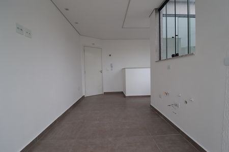 Apartamento para alugar com 86m², 2 quartos e 2 vagasCozinha