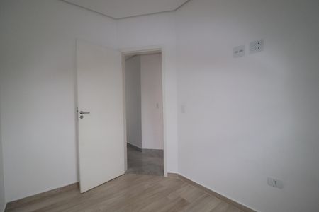 Apartamento para alugar com 86m², 2 quartos e 2 vagasQuarto 2