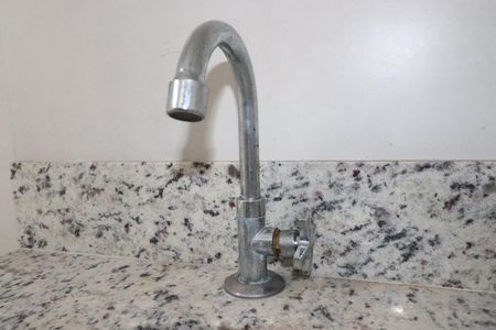 Apartamento para alugar com 86m², 2 quartos e 2 vagasLavabo Cobertura