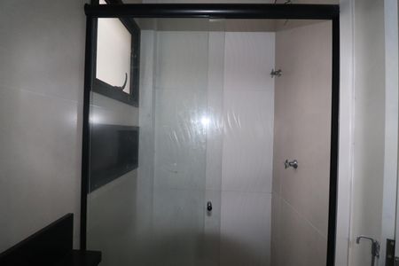 Apartamento para alugar com 86m², 2 quartos e 2 vagasBanheiro Varanda Quarto 1 suíte