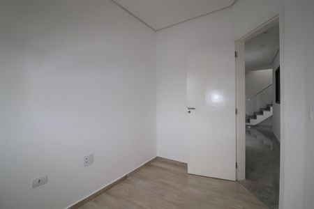 Apartamento para alugar com 86m², 2 quartos e 2 vagasQuarto 2