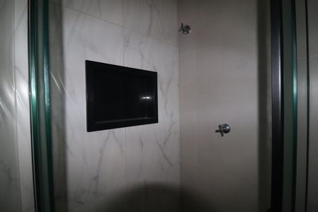 Apartamento para alugar com 86m², 2 quartos e 2 vagasBanheiro 2