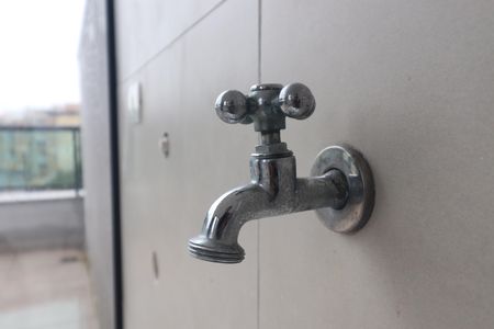 Apartamento para alugar com 86m², 2 quartos e 2 vagasÁrea de Serviço