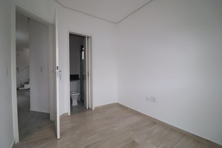 Apartamento para alugar com 86m², 2 quartos e 2 vagasQuarto 1 suíte
