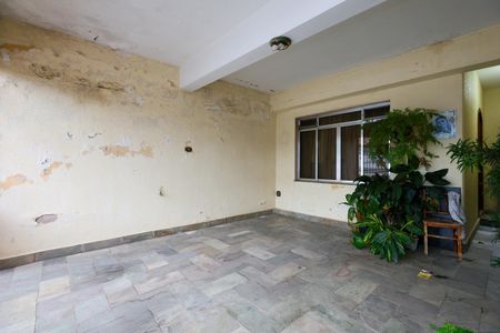 Casa à venda com 123m², 3 quartos e 2 vagasGaragem
