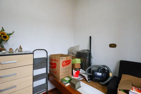 Casa à venda com 123m², 3 quartos e 2 vagasQuarto 2