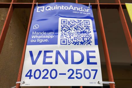 Casa à venda com 123m², 3 quartos e 2 vagasPlaca