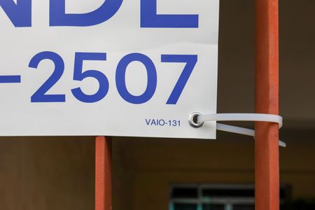 Casa à venda com 123m², 3 quartos e 2 vagasVAIO-131