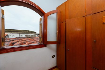 Casa à venda com 123m², 3 quartos e 2 vagasQuarto 2