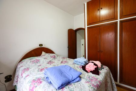 Casa à venda com 123m², 3 quartos e 2 vagasQuarto 1