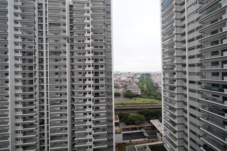 Apartamento para alugar com 42m², 2 quartos e sem vagaQuarto 2