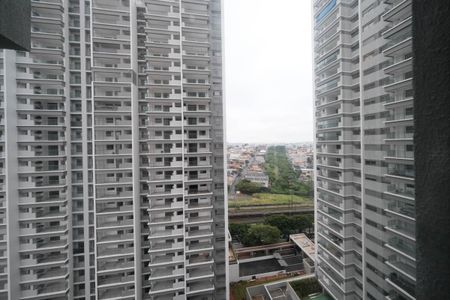 Apartamento para alugar com 42m², 2 quartos e sem vagaQuarto 1