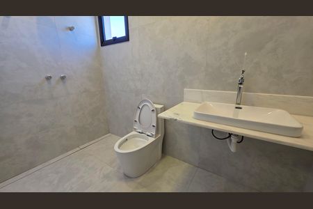 Casa de Condomínio à venda com 3 quartos, 1000m² em Francisco Pereira , Lagoa Santa