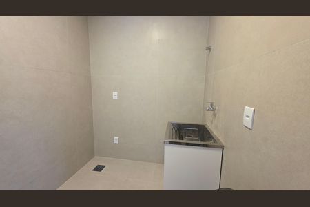 Casa de Condomínio à venda com 3 quartos, 1000m² em Francisco Pereira , Lagoa Santa